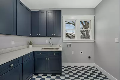 6045-6047 Velasco Avenue, Dallas, TX 75206 - Photo 7
