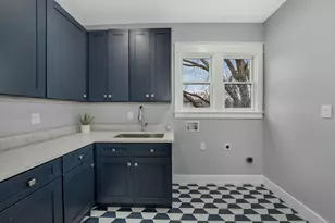 6045-6047 Velasco Ave, Dallas, TX 75206 - Photo 7