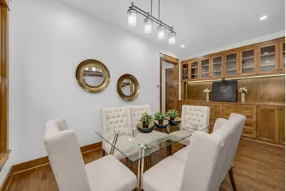 6045-6047 Velasco Avenue, Dallas, TX 75206 - Photo 3