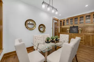 6045-6047 Velasco Ave, Dallas, TX 75206 - Photo 3
