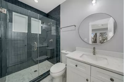 6045-6047 Velasco Avenue, Dallas, TX 75206 - Photo 11