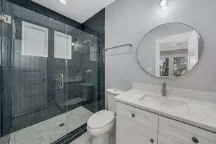 6045-6047 Velasco Ave, Dallas, TX 75206 - Photo 11