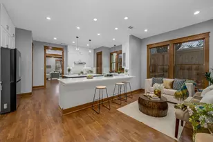 6045-6047 Velasco Ave, Dallas, TX 75206 - Photo 1
