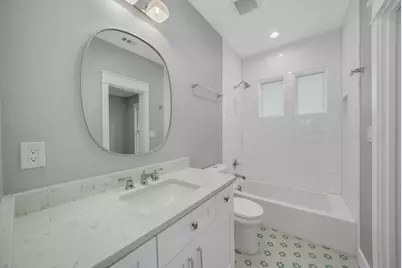 6045-6047 Velasco Avenue, Dallas, TX 75206 - Photo 13