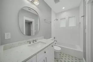 6045-6047 Velasco Ave, Dallas, TX 75206 - Photo 13
