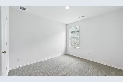 613 Newland Court, Princeton, TX 75407 - Photo 11