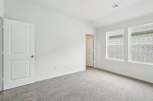613 Newland Ct, Princeton, TX 75407 - Photo 15