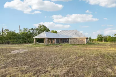 6620 Montgomery Road, Midlothian, TX 76065 - Photo 33