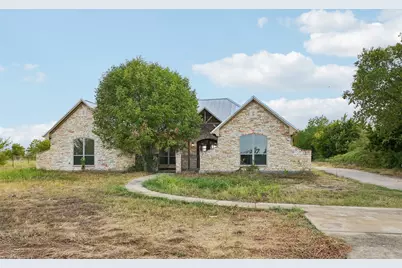 6620 Montgomery Road, Midlothian, TX 76065 - Photo 3