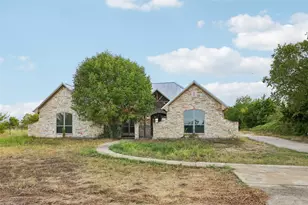 6620 Montgomery Rd, Midlothian, TX 76065 - Photo 3