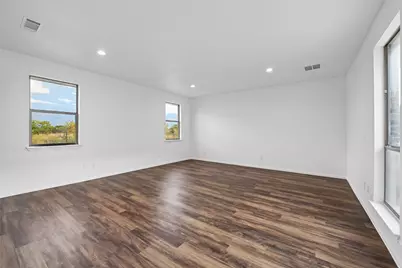 6620 Montgomery Road, Midlothian, TX 76065 - Photo 15