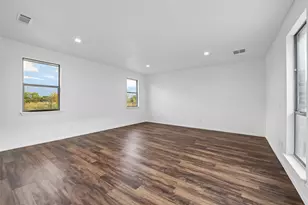 6620 Montgomery Rd, Midlothian, TX 76065 - Photo 15