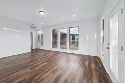 6620 Montgomery Road, Midlothian, TX 76065 - Photo 27