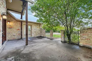 6620 Montgomery Rd, Midlothian, TX 76065 - Photo 5