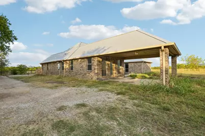 6620 Montgomery Road, Midlothian, TX 76065 - Photo 31