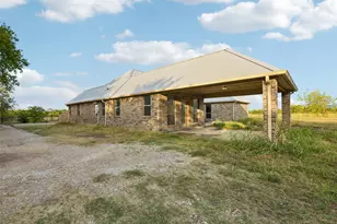 6620 Montgomery Rd, Midlothian, TX 76065 - Photo 31