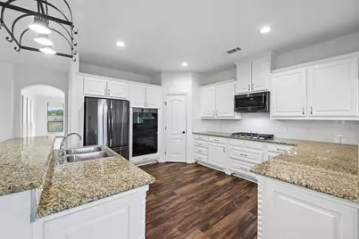 6620 Montgomery Road, Midlothian, TX 76065 - Photo 11
