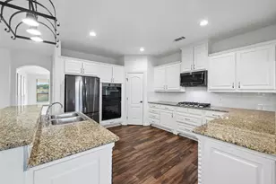 6620 Montgomery Rd, Midlothian, TX 76065 - Photo 11