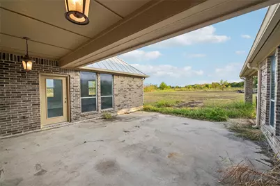 6620 Montgomery Road, Midlothian, TX 76065 - Photo 35