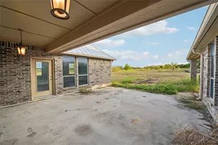 6620 Montgomery Rd, Midlothian, TX 76065 - Photo 35