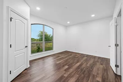 6620 Montgomery Road, Midlothian, TX 76065 - Photo 25