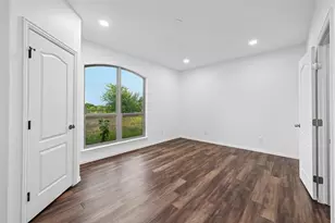 6620 Montgomery Rd, Midlothian, TX 76065 - Photo 25