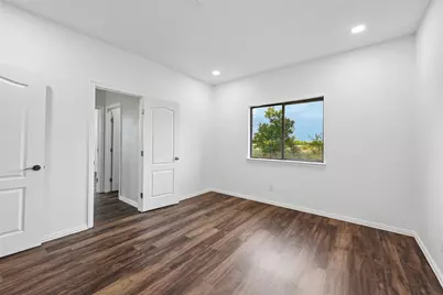 6620 Montgomery Road, Midlothian, TX 76065 - Photo 21