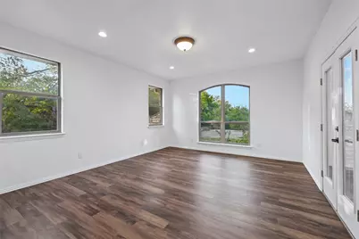 6620 Montgomery Road, Midlothian, TX 76065 - Photo 9