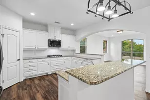 6620 Montgomery Rd, Midlothian, TX 76065 - Photo 13