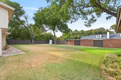 3608 Wooten Drive, Fort Worth, TX 76133 - Photo 35