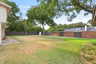 3608 Wooten Dr, Fort Worth, TX 76133 - Photo 35