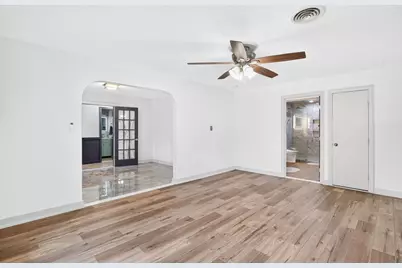 3608 Wooten Drive, Fort Worth, TX 76133 - Photo 7