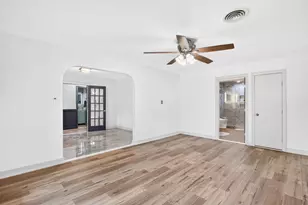 3608 Wooten Dr, Fort Worth, TX 76133 - Photo 7