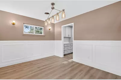 3608 Wooten Drive, Fort Worth, TX 76133 - Photo 17