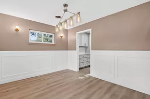 3608 Wooten Dr, Fort Worth, TX 76133 - Photo 17