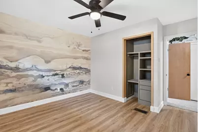 3608 Wooten Drive, Fort Worth, TX 76133 - Photo 31
