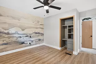 3608 Wooten Dr, Fort Worth, TX 76133 - Photo 31