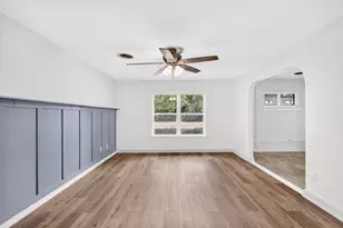 3608 Wooten Dr, Fort Worth, TX 76133 - Photo 9