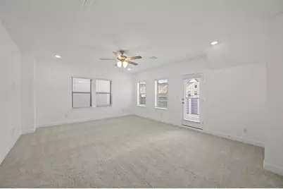 1047 Manacor Lane, Dallas, TX 75212 - Photo 29