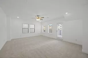 1047 Manacor Ln, Dallas, TX 75212 - Photo 29