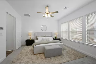 1047 Manacor Lane, Dallas, TX 75212 - Photo 23