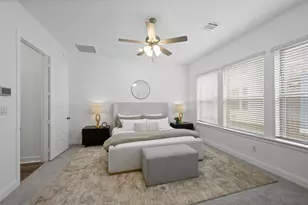 1047 Manacor Ln, Dallas, TX 75212 - Photo 23