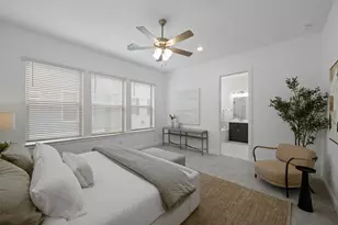 1047 Manacor Ln, Dallas, TX 75212 - Photo 25
