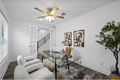 1047 Manacor Lane, Dallas, TX 75212 - Photo 7