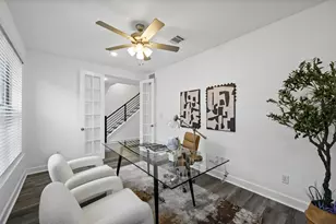 1047 Manacor Ln, Dallas, TX 75212 - Photo 7
