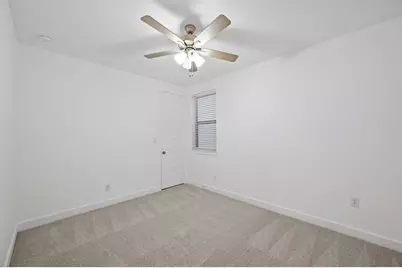 1047 Manacor Lane, Dallas, TX 75212 - Photo 9