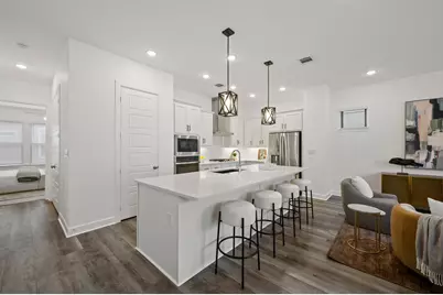 1047 Manacor Lane, Dallas, TX 75212 - Photo 17