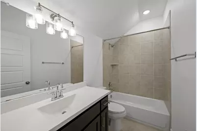 1047 Manacor Lane, Dallas, TX 75212 - Photo 33