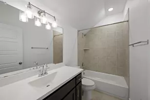 1047 Manacor Ln, Dallas, TX 75212 - Photo 33