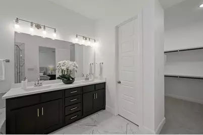 1047 Manacor Lane, Dallas, TX 75212 - Photo 27